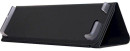 Чехол Lenovo для Lenovo Tab 7 Folio Case/Film полиуретан черный (ZG38C02309)4