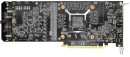 Видеокарта Palit nVidia GeForce RTX 2070 Dual PCI-E 8192Mb GDDR6 256 Bit Retail PA-RTX2070 Dual 8G NE62070020P2-1060A3