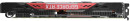 Видеокарта Palit nVidia GeForce RTX 2070 Dual PCI-E 8192Mb GDDR6 256 Bit Retail PA-RTX2070 Dual 8G NE62070020P2-1060A5