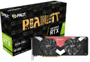 Видеокарта Palit nVidia GeForce RTX 2070 Dual PCI-E 8192Mb GDDR6 256 Bit Retail PA-RTX2070 Dual 8G NE62070020P2-1060A8