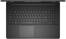 Ноутбук DELL Vostro 3568 15.6" 1366x768 Intel Core i3-7020U 1 Tb 4Gb Intel HD Graphics 620 серый Windows 10 Professional 3568-59708