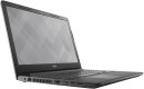 Ноутбук DELL Vostro 3568 15.6" 1366x768 Intel Celeron-3865U 1 Tb 4Gb Intel HD Graphics 610 серый Linux 3568-59562