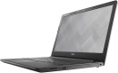Ноутбук DELL Vostro 3568 15.6" 1366x768 Intel Celeron-3865U 1 Tb 4Gb Intel HD Graphics 610 серый Linux 3568-59563