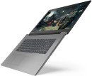 Ноутбук Lenovo IdeaPad 330-17IKBR 17.3" 1920x1080 Intel Core i3-8130U 1 Tb 4Gb nVidia GeForce MX150 2048 Мб черный Windows 10 Home 81DM000RRU8