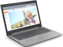 Ноутбук Lenovo IdeaPad 330-17IKBR 17.3" 1600x900 Intel Core i3-8130U 256 Gb 8Gb nVidia GeForce MX150 2048 Мб серый DOS 81DM005CRU3