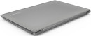 Ноутбук Lenovo IdeaPad 330-17IKBR 17.3" 1600x900 Intel Core i3-8130U 256 Gb 8Gb nVidia GeForce MX150 2048 Мб серый DOS 81DM005CRU10