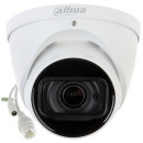 Видеокамера IP Dahua DH-IPC-HDW5431RP-ZE 2.7-13.5мм цветная корп.:белый