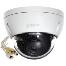 Видеокамера Dahua DH-IPC-HDBW1431EP-S-0280B CMOS 1/3’’ 2.8 мм 2688 x 1520 H.264 Н.265 RJ45 10M/100M Ethernet PoE белый