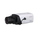 Видеокамера IP Dahua DH-IPC-HF5231EP-E