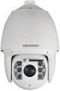 Камера IP Hikvision DS-2DF7225IX-AELW CMOS 1/2.8" 1920 x 1080 Н.265 H.265+ H.264 H.264+ MJPEG RJ45 10M/100M Ethernet PoE белый