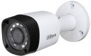 Камера видеонаблюдения Dahua DH-HAC-HFW1220RMP-0280B 2.8-2.8мм
