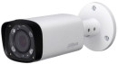 Камера видеонаблюдения Dahua DH-HAC-HFW2231RP-Z-IRE6 2.7-13.5мм цветная корп.:белый3