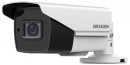 Камера видеонаблюдения Hikvision DS-2CE19U8T-IT3Z 2.8-12мм цветная