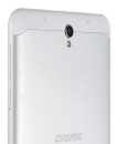 Планшет Digma Plane 7561N 3G 7" 16Gb Silver 3G Bluetooth Wi-Fi Android PS7176MG7