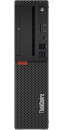 Lenovo M720s SFF Core i3-8100 (4C, 3.6GHz, 6MB) 8GBx1 256GB_SSD DVD±RW Chassis Intrusion Switch 180W 85% Windows 10 Pro 64 3-year, Onsite
