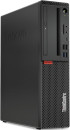 Lenovo M720s SFF Core i3-8100 (4C, 3.6GHz, 6MB) 8GBx1 256GB_SSD DVD±RW Chassis Intrusion Switch 180W 85% Windows 10 Pro 64 3-year, Onsite2