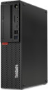 Lenovo M720s SFF I3-8100 4Gb 1TB Intel HD DVD±RW No_Wi-Fi USB KB&Mouse W10_P64-RUS 3Y on-site3