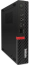 Lenovo Tiny M720q I3-8100T 4GB 1TB Int. NoDVD BT_1X1AC USB KB&Mouse W10_P64-RUS  3Y on-site2
