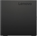 Lenovo Tiny M720q I3-8100T 4GB 1TB Int. NoDVD BT_1X1AC USB KB&Mouse W10_P64-RUS  3Y on-site7