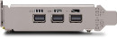 Видеокарта DELL Quadro P400 490-BDTB PCI-E 2048Mb GDDR5 64 Bit OEM3