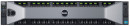 Сервер DELL PowerEdge R730XD (210-ADBC-295)