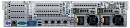 Сервер DELL PowerEdge R730XD (210-ADBC-295)2