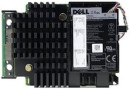 Контроллер Dell PERC H740P Mini Card (405-AANL)