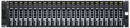 Дисковая полка Dell PowerEdge MD1420 x24 2x600Gb 10K 2.5 SAS 2x600W PNBD 3Y /H830 LP /2x2m Cab SAS HD-Mini to HD-Mini (210-ADBP-12)