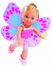 Кукла Evi Кукла в трёх образах: русалочка, принцесса, фея3