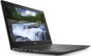 Ноутбук DELL Latitude 3590 15.6" 1920x1080 Intel Core i3-7130U 500 Gb 4Gb Intel HD Graphics 620 серый Linux 3590-22953