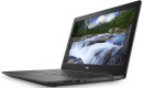 Ноутбук DELL Latitude 3590 15.6" 1920x1080 Intel Core i3-7130U 500 Gb 4Gb Intel HD Graphics 620 серый Linux 3590-22954