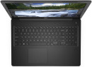 Ноутбук DELL Latitude 3590 15.6" 1920x1080 Intel Core i3-7130U 500 Gb 4Gb Intel HD Graphics 620 серый Linux 3590-22958