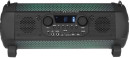Аудиомагнитола Soundstream Hooper SH-6P черный 30Вт/MP3/FM(dig)/USB/BT/microSD3