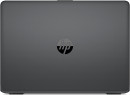 Ноутбук HP 240 G6 14" 1366x768 Intel Core i5-7200U 128 Gb 4Gb Intel HD Graphics 620 черный Windows 10 Professional 4QX60EA5