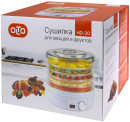 Сушилка для овощей и фруктов OLTO HD-304