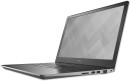Ноутбук DELL Vostro 5568 15.6" 1920x1080 Intel Core i5-7200U 256 Gb 4Gb nVidia GeForce GT 940MX 2048 Мб серый Linux 5568-72404