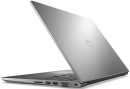 Ноутбук DELL Vostro 5568 15.6" 1920x1080 Intel Core i5-7200U 256 Gb 4Gb nVidia GeForce GT 940MX 2048 Мб серый Linux 5568-72407