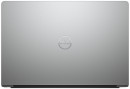 Ноутбук DELL Vostro 5568 15.6" 1920x1080 Intel Core i5-7200U 256 Gb 4Gb nVidia GeForce GT 940MX 2048 Мб серый Linux 5568-724010