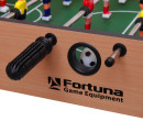 Настольная игра футбол Fortuna Junior FD-316