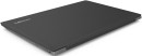 Ноутбук Lenovo IdeaPad 330-17IKB 17.3" 1600x900 Intel Core i3-8130U 1 Tb 16 Gb 4Gb Intel UHD Graphics 620 черный Windows 10 Home 81DM0095RU10