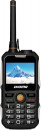 Мобильный телефон Digma Linx A230WT 2G черный 2.31” Bluetooth