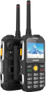 Мобильный телефон Digma Linx A230WT 2G черный 2.31” Bluetooth4