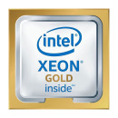 Процессор Intel Xeon Gold 6144 LGA 3647 24.75Mb 3.5Ghz  OEM (CD8067303843000S R3TR)