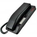 Телефон IP Fanvil H2 черный
