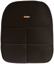 Защитный чехол на спинку сидения с карманами BeSafe Activity (505207)