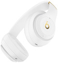 Гарнитура Apple Beats Studio3 Wireless белый MQ572EE/A4