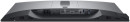 Монитор 23.8" DELL U2419HC серебристый черный IPS 1920x1080 250 cd/m^2 5 ms HDMI DisplayPort Аудио USB USB Type-C4