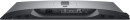 Монитор 27" DELL U2719DC серебристый черный IPS 2560x1440 350 cd/m^2 5 ms USB Аудио HDMI DisplayPort4