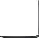 Ноутбук ASUS X507UB-BQ362T 15.6" 1920x1080 Intel Core i3-8130U 1 Tb 6Gb nVidia GeForce MX110 2048 Мб серый Windows 10 Home 90NB0HN1-M051408