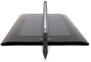 Графический планшет Huion H610PRO V2 USB черный4